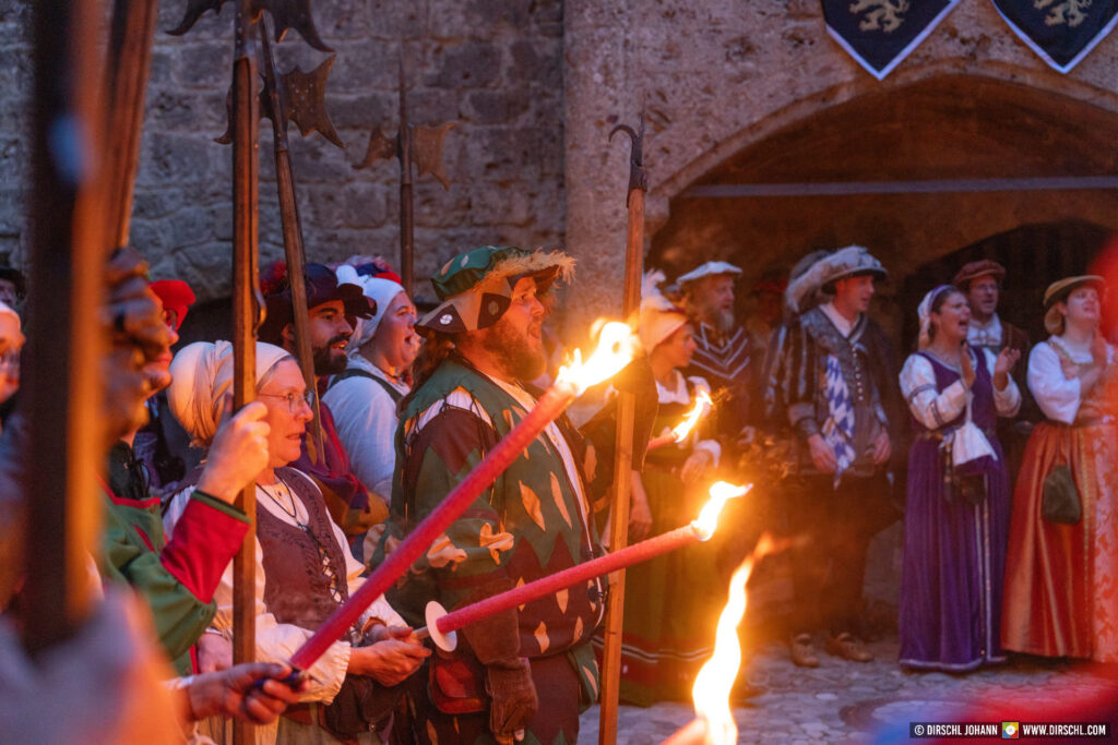 D_AÖ_Burghausen_Burgfest 2023 (Dirschl Johann)_DSC06390