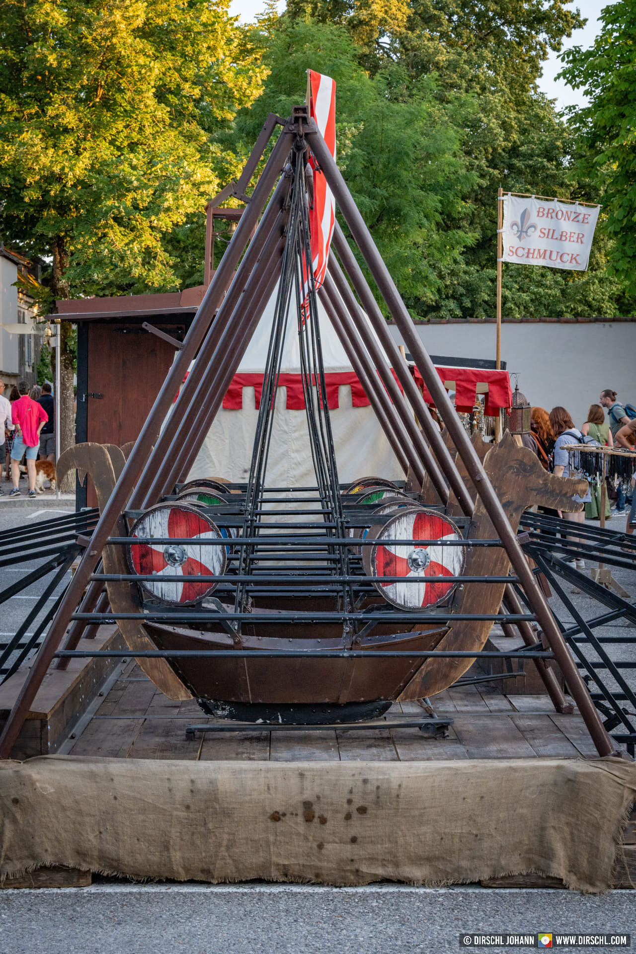 D_AÖ_Burghausen_Burgfest 2023 (Dirschl Johann)_DSC09642