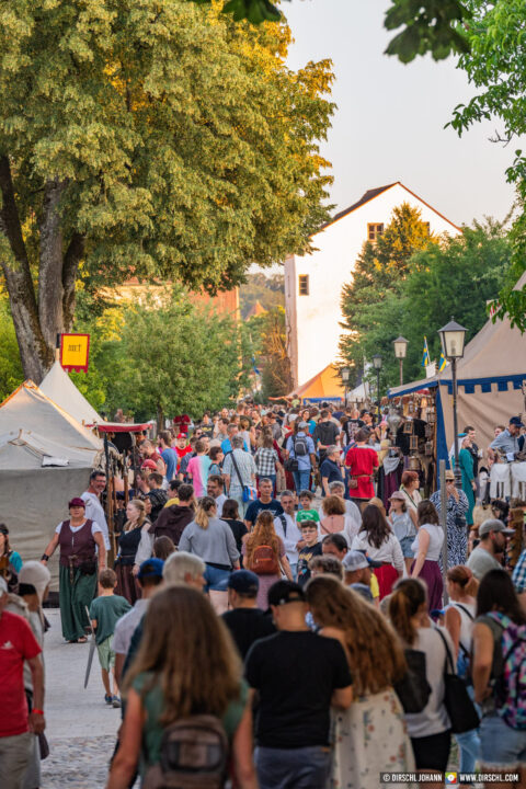 D_AÖ_Burghausen_Burgfest 2023 (Dirschl Johann)_DSC09646