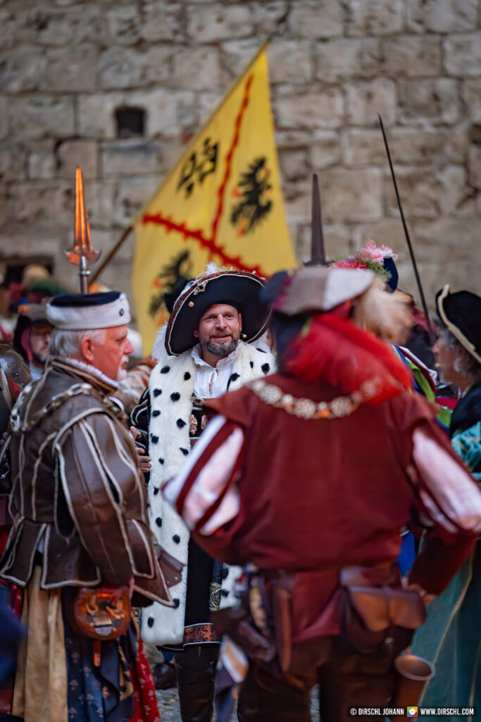 D_AÖ_Burghausen_Burgfest 2023 (Dirschl Johann)_DSC09773