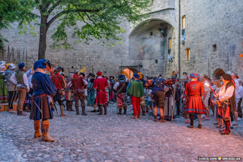 D_AÖ_Burghausen_Burgfest 2023 (Dirschl Johann)_DSC09778