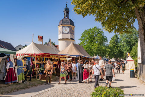 D_AÖ_Burghausen_Burgfest 2023 Einzug (Dirschl Johann)_DSC07440