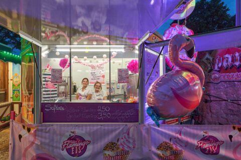 D_PA_Bad Griesbach_Karpfhamer Fest 2022 Unterhaltung (Dirschl Johann)_DSC02035