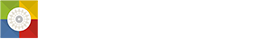 DIRSCHL.com GmbH Logo