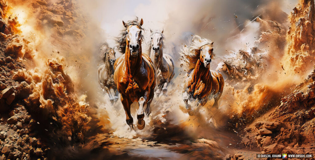 dirschl-johann-midjounrey-pan-powerful-canyon-horse-race