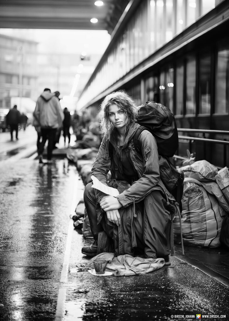 dirschl-johann-midjounrey-tilt-portrait-street-beggar