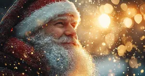 nuonu.com  Lizenzfreie Weihnachtslieder von Johann Dirschl
