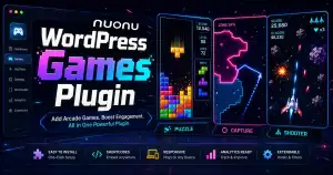 Browser Spiele ohne Anmeldung, Plugin- und Spieleentwicklung