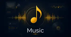 DIRSCHL Music WordPress Plugin