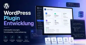 DIRSCHL WordPress Plugins – Übersicht & Support