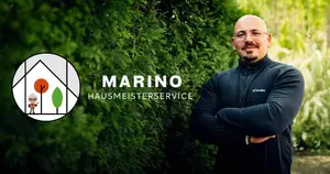 Francesco Marino Hausmeister und Fensterreinigung in Mühldorf am Inn