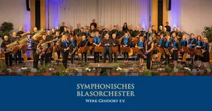 Orchestra Recordings, Website