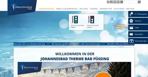 Employees, Events