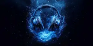 Shorts 2025 – Instrumental Musik KI lizenzfrei | nuonu.com