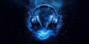 Shorts 2025  Instrumental Musik KI lizenzfrei | nuonu.com