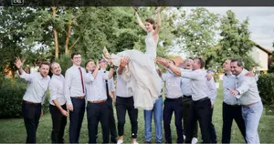 eva-woeckl.com | Eva Maria Wöckl - Fotografin, Videografin, Visagistin