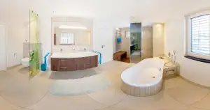 360° Fotografie, VR, Videos, Plugins, Rundgänge, Webseite