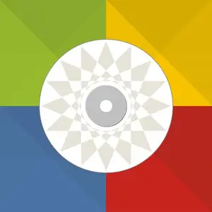 DIRSCHL.com GmbH, Fotografie und KI-Spezialist