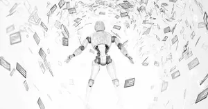 Generative Künstliche Intelligenz – KI in Theorie und Praxis
