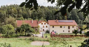 Fortbildung Ergotherapie, Seminare, Kurse, Zertifikat