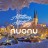 nuonu – Altötting, Altötting