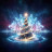 nuonu - Christmas Everywhere