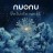 nuonu – Der Winter erwacht