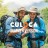 nuonu – CULOCA - Summer Version