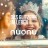nuonu – Das Glitzern im Leben