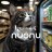 nuonu – Kringel