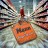 nuonu – Mann im Supermarkt