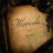 nuonu – Matricula