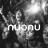 nuonu – Party, voll am eskalieren