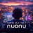 nuonu – Rette die Welt