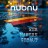nuonu – Wer Mauern gebaut