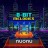 nuonu – 8-Bit Melodies