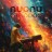 nuonu – Casioooo