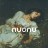 nuonu – Constellation Love