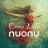 nuonu – Crazy Lady