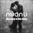 nuonu – Dancing in the Rain
