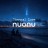nuonu – Eternal Love