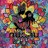 nuonu – Free Love