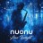 nuonu – Love Tonight