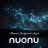 nuonu – Minimal Background Angels