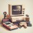 nuonu – Pixel Heroes