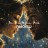 nuonu – Promise Me the Fall