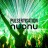 nuonu – Pulsertisation