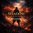 nuonu – Shadow in a Burning World