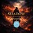 nuonu – Shadow in a Burning World (Kids Choir Edition)