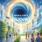 nuonu – Singularity